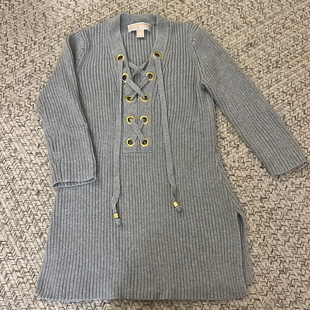 XS Michael Kors sweater